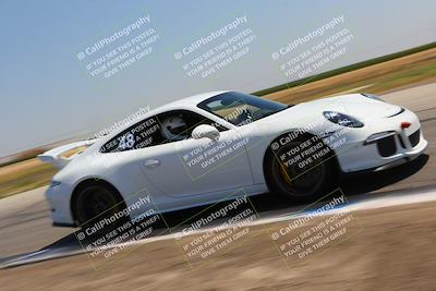 media/May-27-2023-Speed SF (Sat) [[e7f11e4c2d]]/Red Group/Session 3 (Grapevine)/